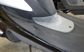 YAMAHA JOG ZR Gen.2 SA16J