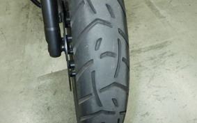 HONDA GB350S 2024 NC59