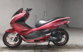 HONDA PCX125 JF28