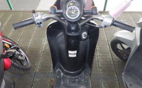 HONDA TODAY 2 2019 AF67
