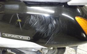 HONDA SPACY 100 JF13