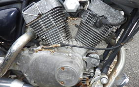 YAMAHA VIRAGO 250 3DM