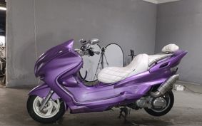 YAMAHA MAJESTY 250C SG03J