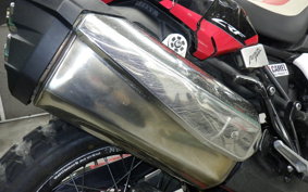 HONDA CRF1000L AFRICA TWIN DCT 2016 SD04