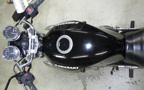 KAWASAKI BALIUS 250 ZR250A