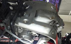 HONDA CT125-2 2003 JA65