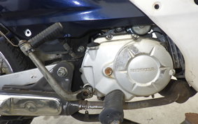 HONDA C50 SUPER CUB AA04