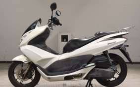 HONDA PCX125 JF28