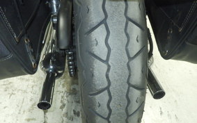 KAWASAKI W800 CAFE 2022 EJ800E