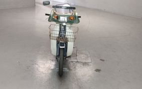 HONDA SUPER CUB90 HA02