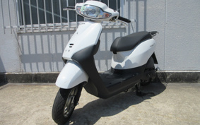 HONDA MANY CTOR AF79