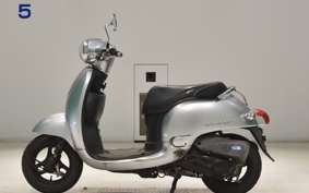 HONDA GIORNO 2 AF70