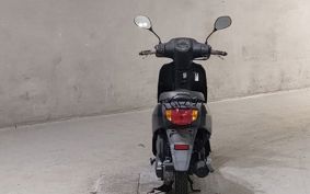 HONDA  TACT  BASIC  AF79