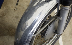 HONDA CL250 CL250