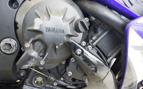 YAMAHA YZF-R1 2009
