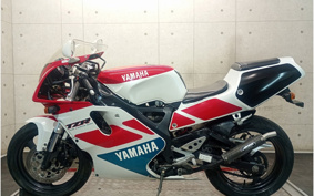 YAMAHA TZR250 R 3XV