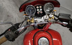 KAWASAKI ELIMINATOR 400SE ZL400A