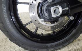 SUZUKI DL1000 ( V-Strom 1000 ) A 2015 VU51A