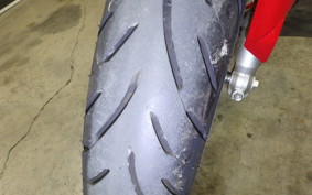 HONDA CBR250RR A 2015 MC51