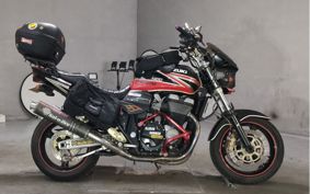 SUZUKI GSX1400 2004 GY71A