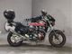 Фото Suzuki GSX1400 2004 с японского аукциона