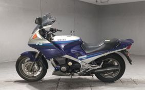 YAMAHA FJ1200 1996 3XW