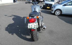 HONDA CB1100 ABS 2010 SC65