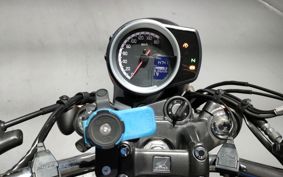 HONDA GB350 NC59