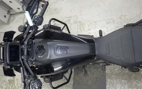 HARLEY PAN AMERICA 1250 S 2021