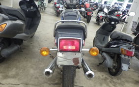 SUZUKI GS750G 1980 GS750G