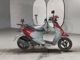 Фото Suzuki LET's 4 с японского аукциона