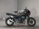 Фото Kawasaki Z900RS 2024 с японского аукциона