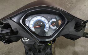 YAMAHA  AXIS Z SEJ6J