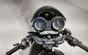 YAMAHA YBR125 PCJL