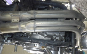 HONDA CB400SF VTEC K NC54