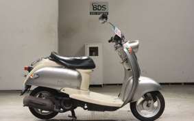 YAMAHA VINO 50
