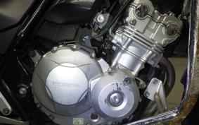 HONDA CB400SF VTEC K NC54