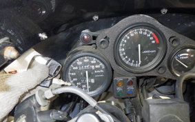 HONDA CBR400RR GEN 1 1989 NC23