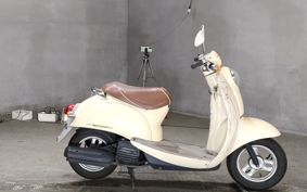 HONDA CREA SCOOPY AF55