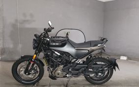 OTHER  HUSQUARNA SUVARUTOPIREN401 JUJ