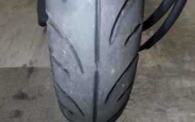 HONDA DIO Gen.6 AF68