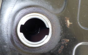 YAMAHA TOWN MATE 80 22K