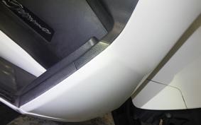 SUZUKI GEMMA 250 CJ47A