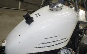 KAWASAKI VULCAN 400 Gen.2 1998 VN400A