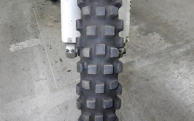 YAMAHA WR250F E 2013
