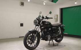 HONDA GB350 2021 NC59