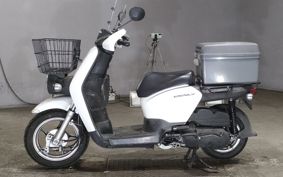 HONDA BENLY110 JA09