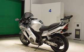 HONDA CBR1100XX 2001