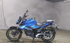 SUZUKI JIKUSA-150 ED131