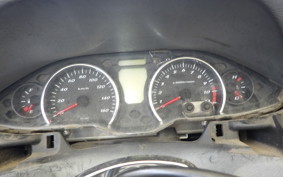 SUZUKI SKYWAVE 250 (Burgman 250) M